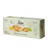 Loison Filone Limone 500gr
