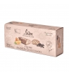 Loison Filone Arancia & Cioccolato 500gr