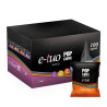 Pop Caffè 100 Capsule Fior Fiore Coop E-Tuo Intenso