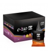 Pop Caffè 100 Capsule Fior Fiore Coop E-Tuo Intenso