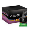 Pop Caffè 100 Capsule Fior Fiore Coop E-Tuo Cremoso