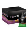 Pop Caffè 100 Capsule Fior Fiore Coop E-Tuo Cremoso