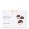 Marrons Glacés, Agrimontana