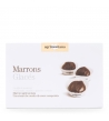 Marrons Glacés, Agrimontana