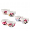 Tazza per Cereali, Disney Minnie