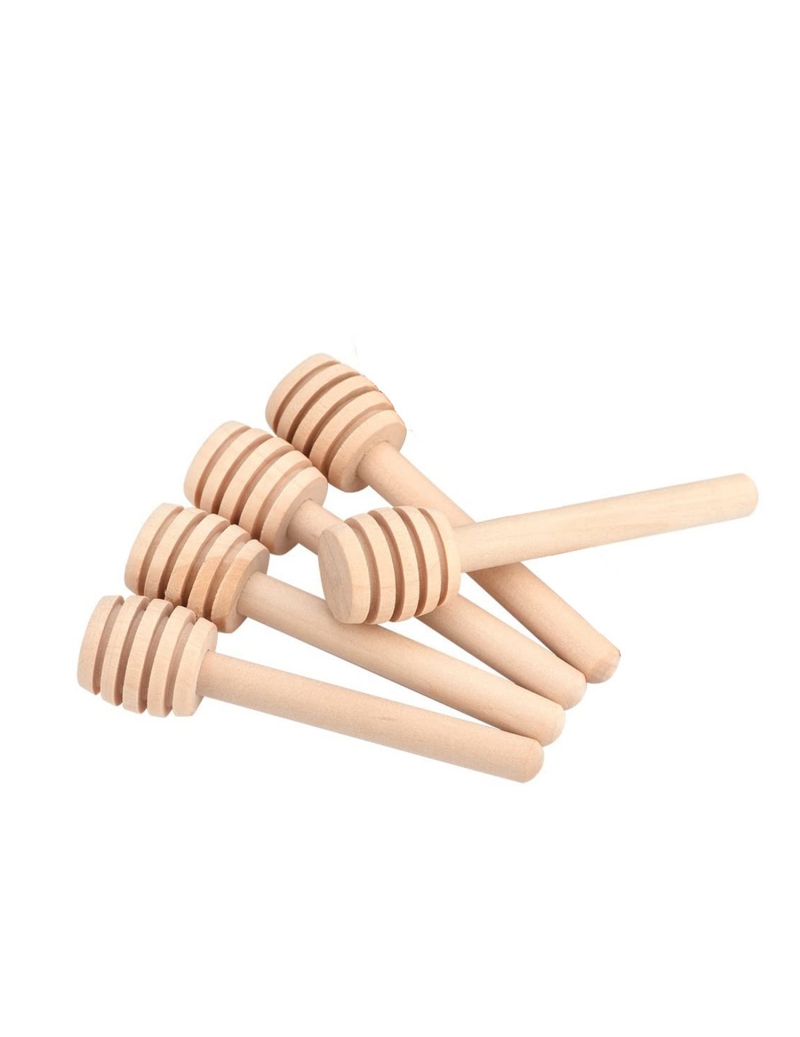 Bastoncino Spargimiele in...