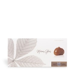 Agrimontana Marrons Glacés stagnolati