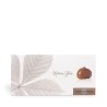 Agrimontana Marrons Glacés stagnolati