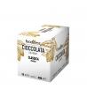Cioccolata calda in bustine Gourmet Classica, Foodness