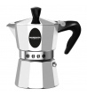 Moka Bialetti Morenita 6 tazze