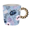 Bialetti Mug Bridgerton