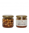 Mieli dell'Agro Miele & Nocciole