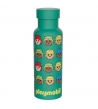 Bottiglia Termica PlayMobile 3 Testa, Quy Cup