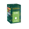 Tè Verde Bio Sandemetrio astuccio 18 Cialde