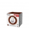 Capsule compatibili Dolce Gusto, Latte