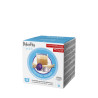 Capsule compatibili Dolce Gusto, ginseng amaro