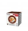 Capsule compatibili Nespresso, gusto Biscottino