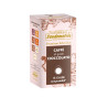 Sandemetrio - Caffè al Cioccolato in cialde