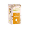 Sandemetrio - Caffè al Ginseng in cialde