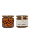 Mieli dell'Agro Miele & Mandorle