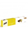 Pantorrone al Liquore