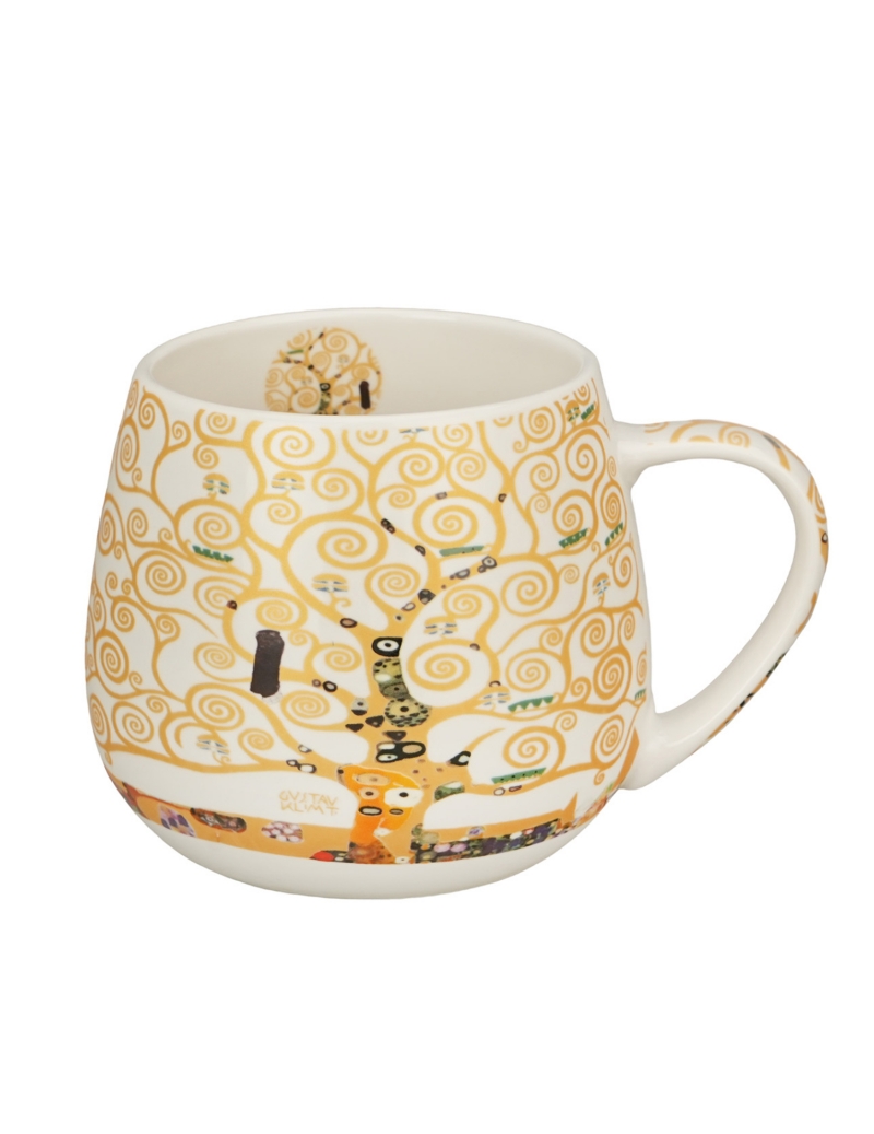Mug "Albero della Vita...