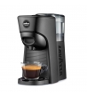 Macchina Caffè Tiny Eco Nera, Lavazza a modo mio