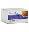 Italian Coffee 120 capsule compatibili Firma Miscela Decaffeinata