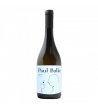 Paul Balke, Vino Rosso Puglia IGP