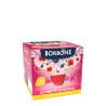 Caffè Borbone 18 Cialde Tisana ai Frutti di Bosco