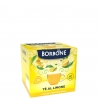 Caffè Borbone 18 Cialde Tè al Limone