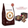 3 Box da 5 Sacchetti Dolce Gusto Maxi Ginseng Risparmio + Omaggio
