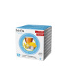 Capsule Dolce Gusto Tè Limone Deteinato, Dolce Vita