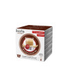Capsule Dolce Gusto Maxi Ginseng, Dolce Vita