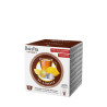 Capsule Dolce Gusto Tè al Limone, Dolce Vita