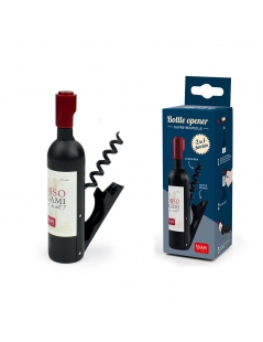 Legami Apribottiglie - WineLover