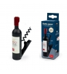 Legami Apribottiglie - WineLover