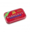 Barkleys Chewing Gum  alla Cannella, Sugar Free
