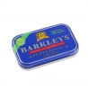 Barkleys Chewing Gum alla Menta, Sugar Free