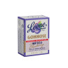 Leone Gommose Mirtillo Senza Zucchero - Senza Glutine - Vegane