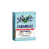 Leone Caramelle Balsamica Senza Zucchero - Senza Glutine