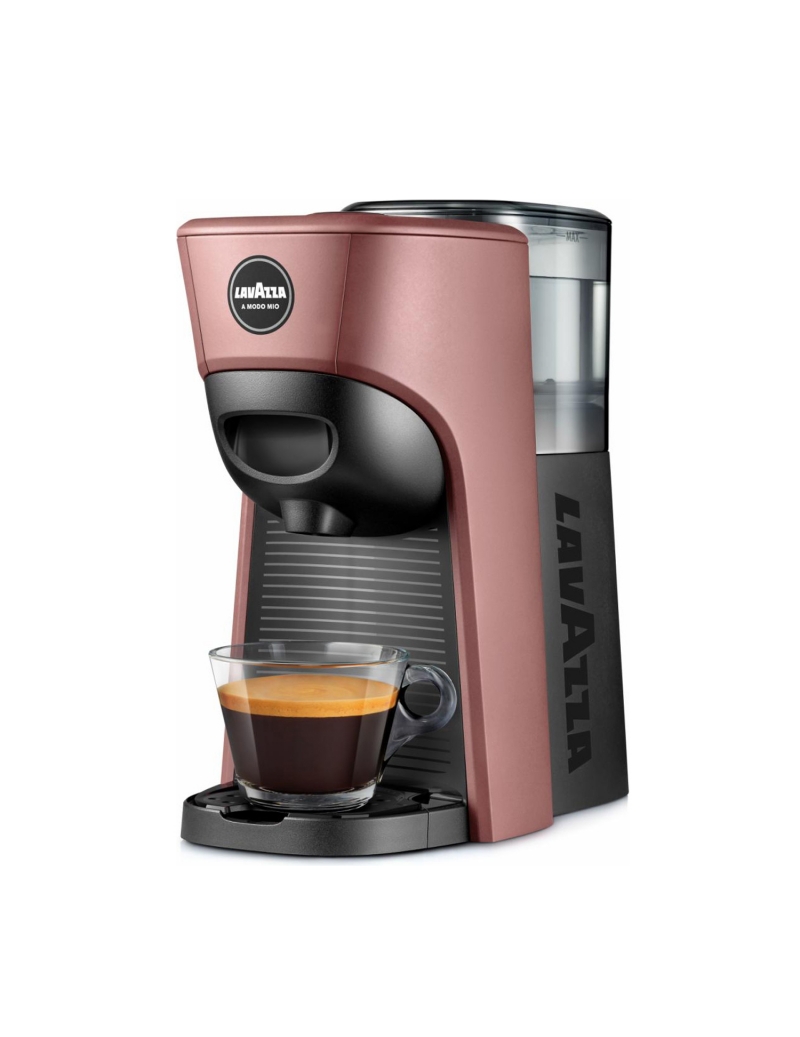 Macchina Caffè Tiny Eco...