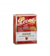Leone Astuccio Pastiglie Negroni Senza Glutine - Vegane