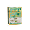 Pastiglie Leone Alla Menta