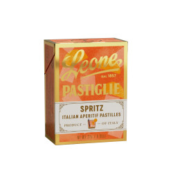 Pastiglie Leone Allo Spritz