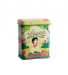 Leone Lattina "Biancaneve" Pastiglie Frutti di Bosco