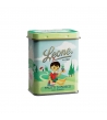 Leone Lattina "Pinocchio" Pastiglie Frutti di Bosco