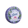 Leone Caramelle con Stevia Astuccio Click Clack Gusto Mirtillo