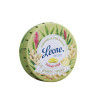 Leone Caramelle con Stevia Astuccio Click Clack Gusto Zenzero