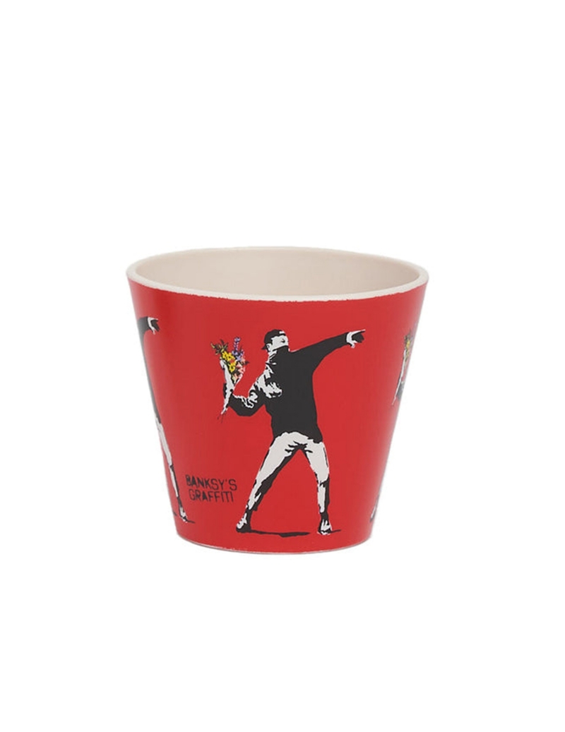 Bicchierino Da Caffè Quy...